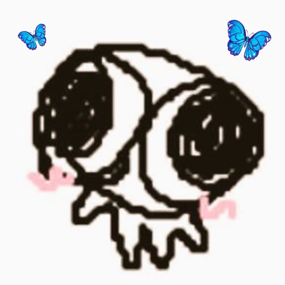 🧚‍♀️𝐒𝐞𝐱𝐢𝐞𝐫 𝐭𝐡𝐞𝐧 𝐚𝐧𝐲 𝐡𝐮𝐦𝐚𝐧🧚‍♀️ tweet media