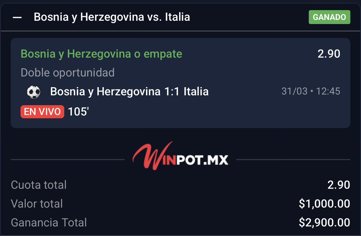 Antonio Olvera tweet media