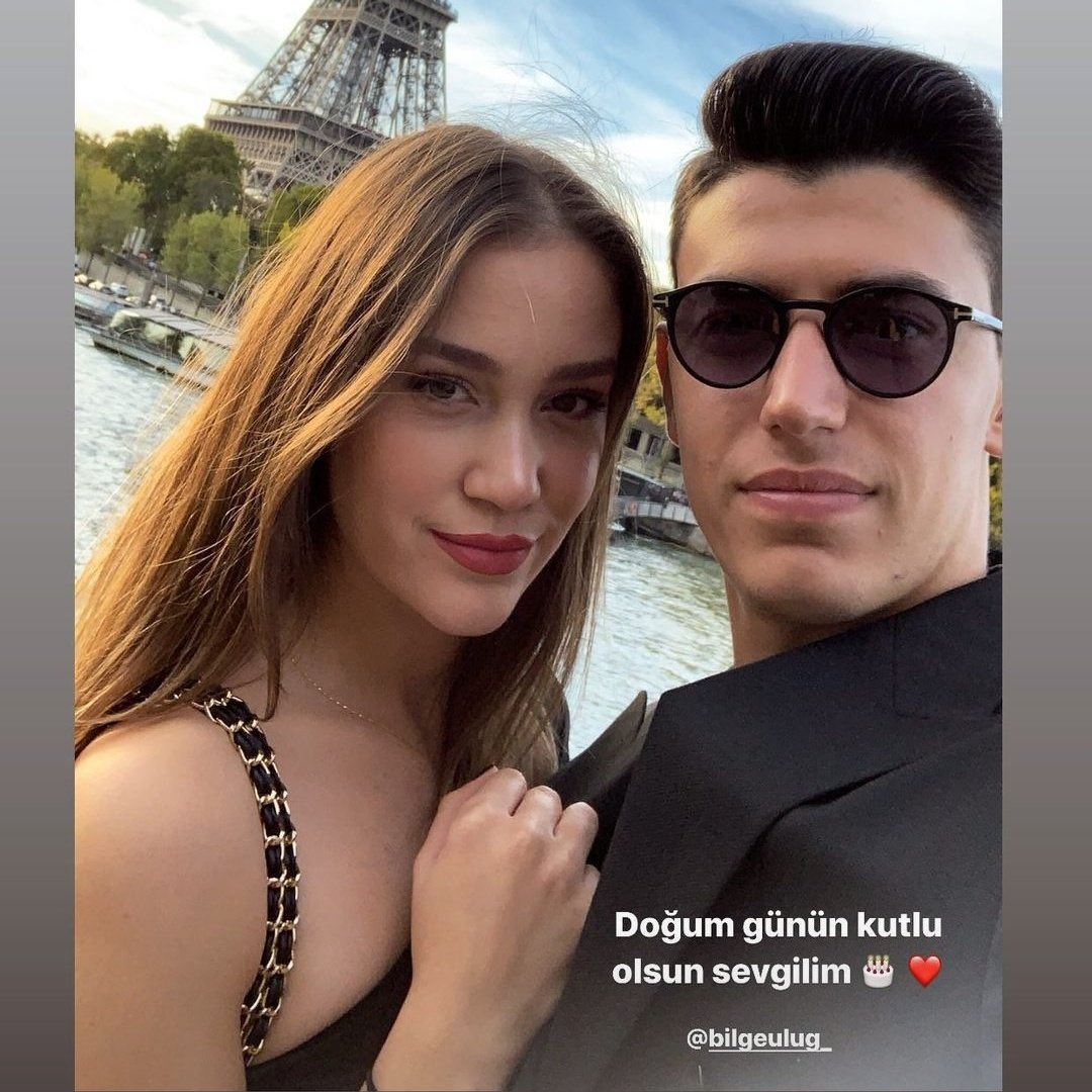 Gabriele Domaldo tweet media