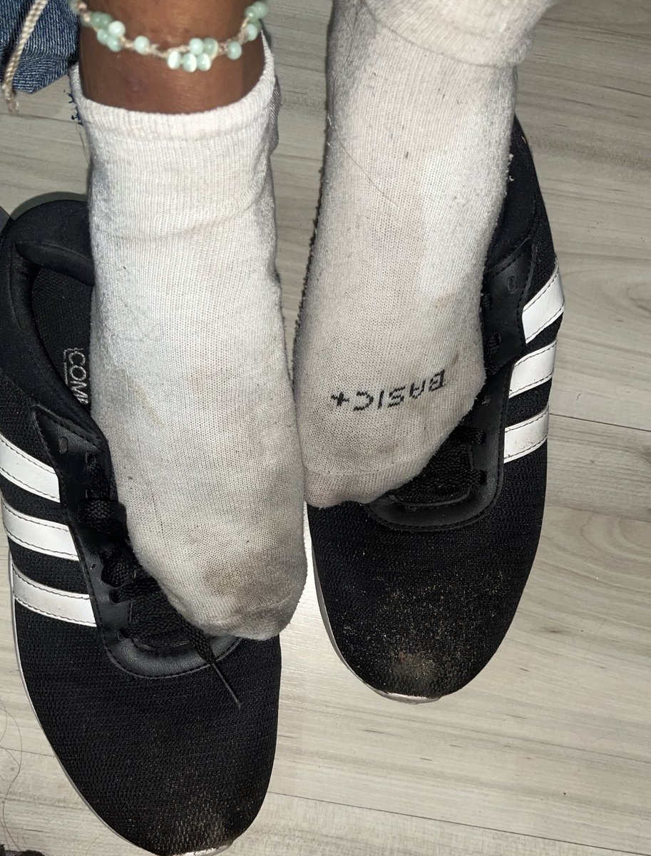 Crystall 🐍 tweet media