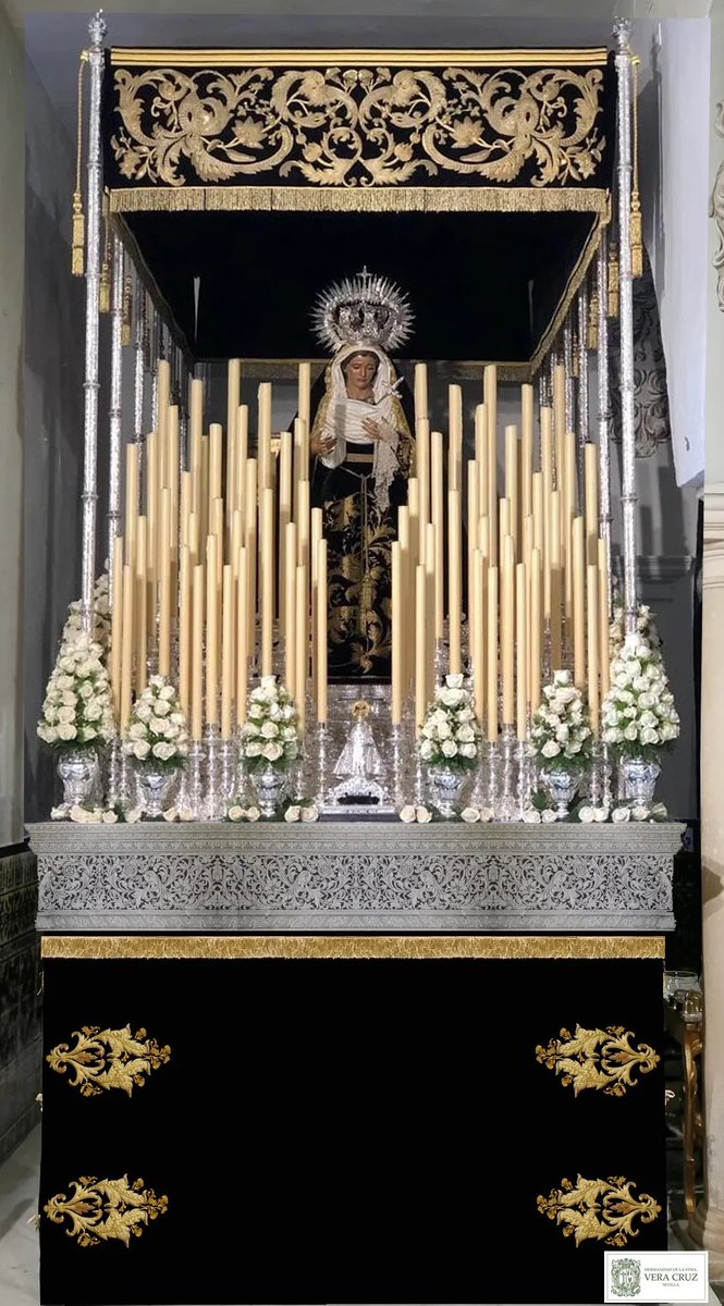 Marcos Torre tweet media