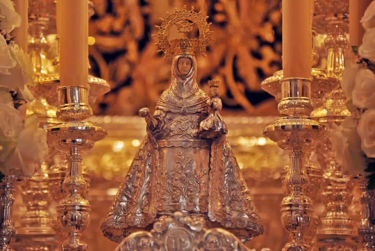 Marcos Torre tweet media