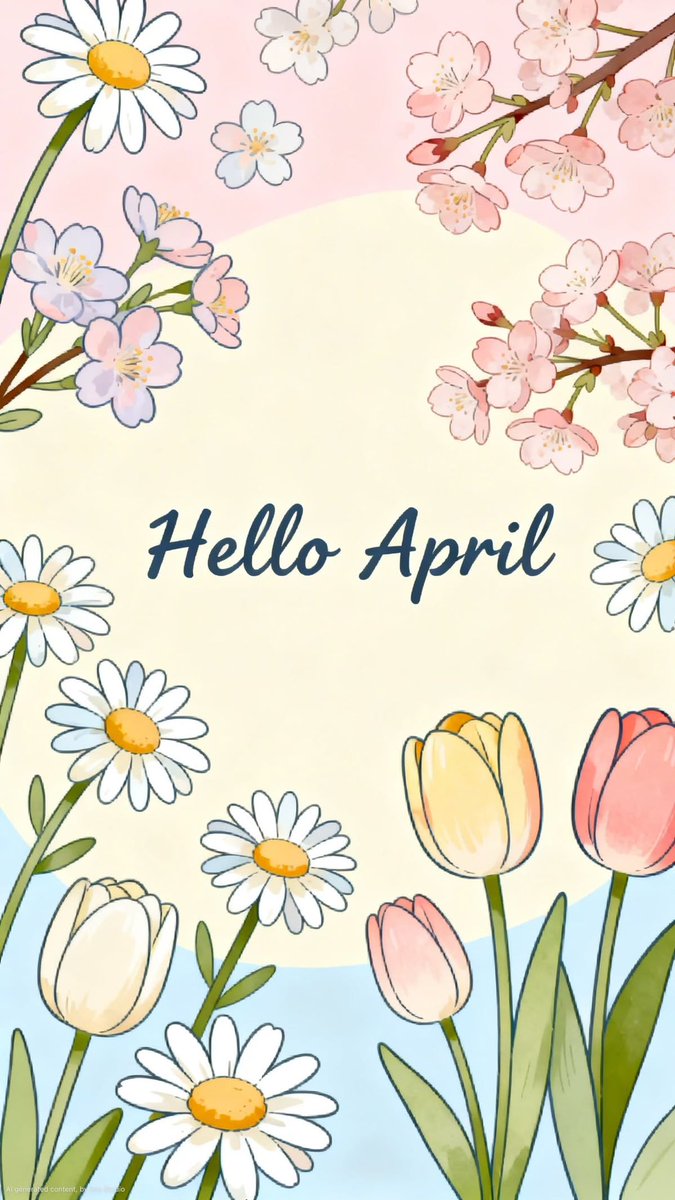 Solithra ☀️ tweet media