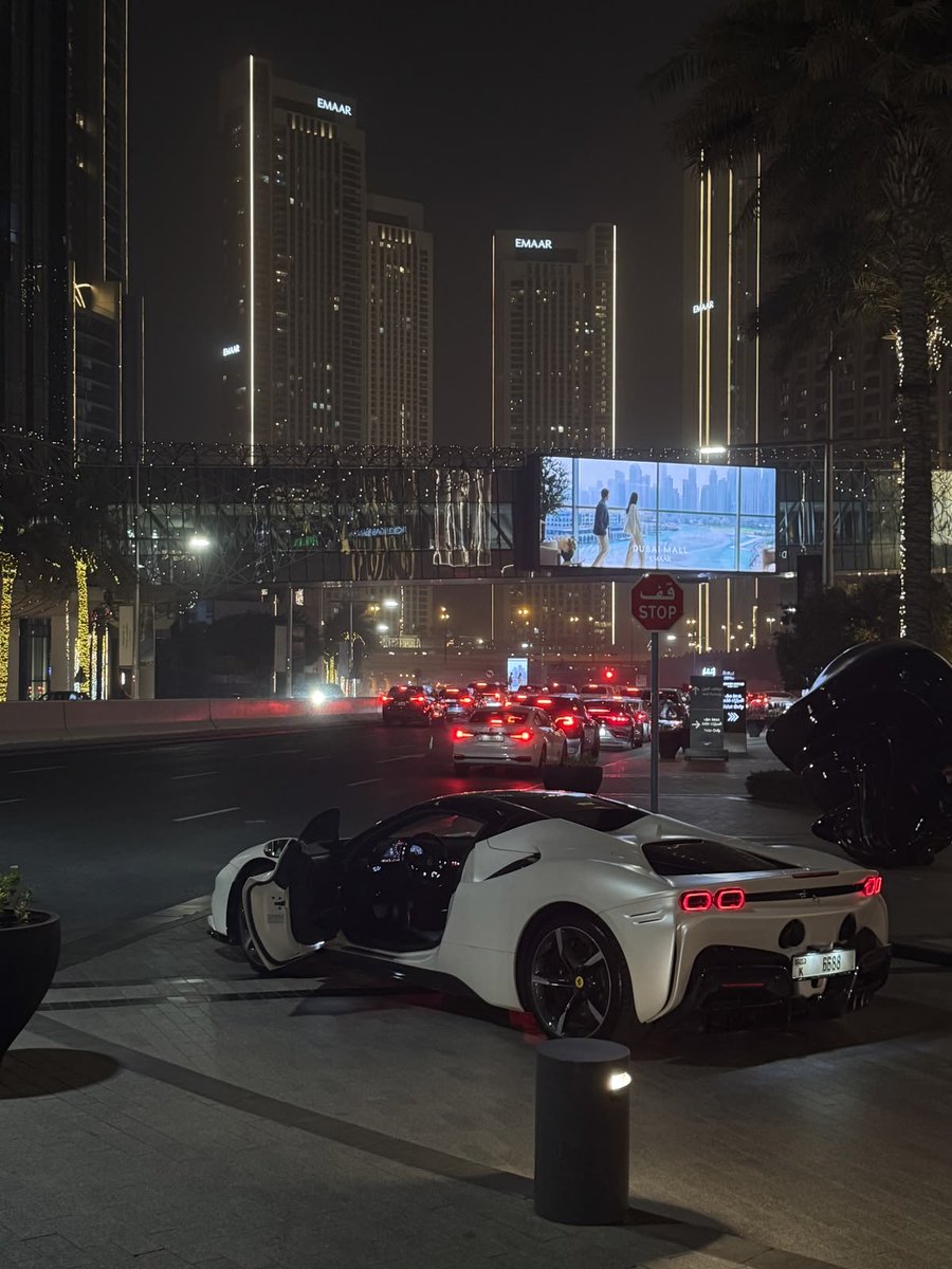 Bruca 🎪 tweet media