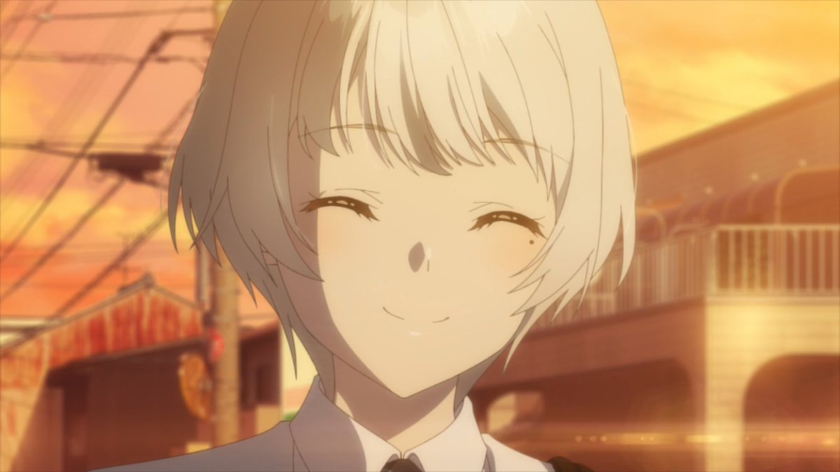 けいわい tweet media