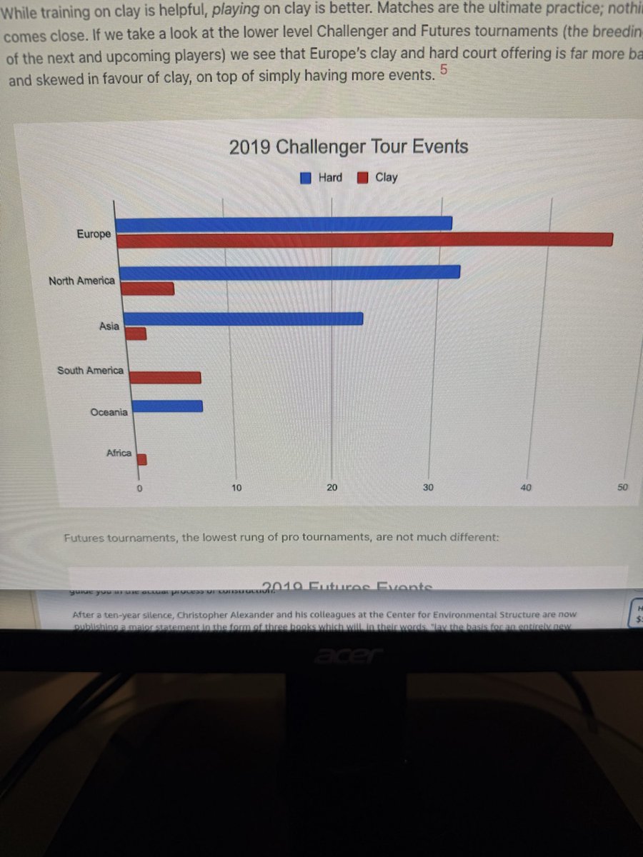 Thread_of_Order tweet media