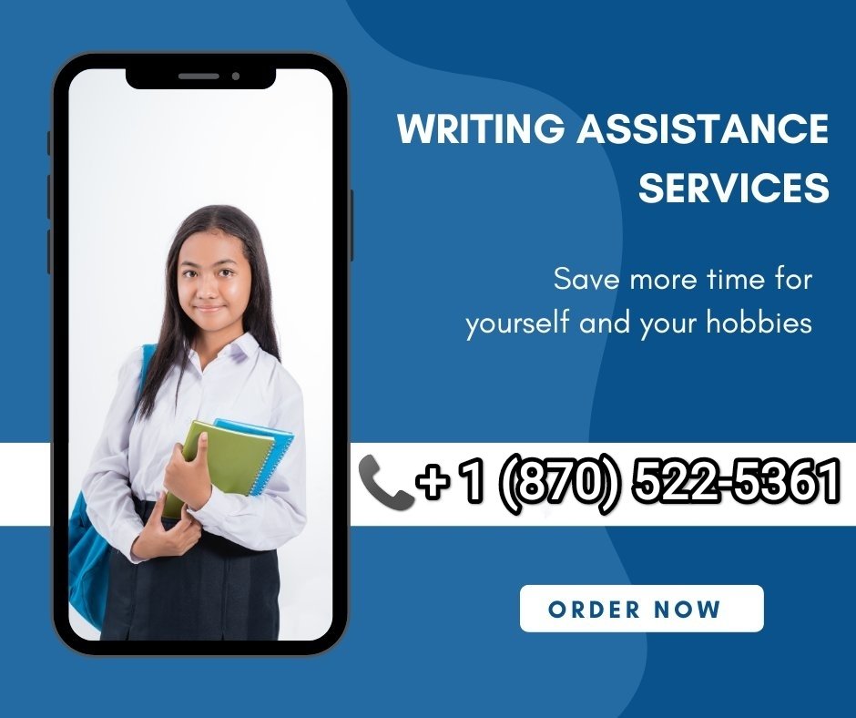 Assignment3510's tweet photo. Let’s Secure Summer A’s – DM for Help
Accounting
SPSS
Philosophy
Finance
History
Paper due
Programming
Research paper
Final exam
Python
Criminology
#Summerclasses #AlbanyStateUniversity #blackboard #javascript #PVL2023 #qualitywork #PVL2025 https://t.co/XWJcU5hg2B