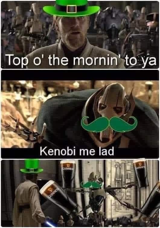 Star Wars Culture tweet media