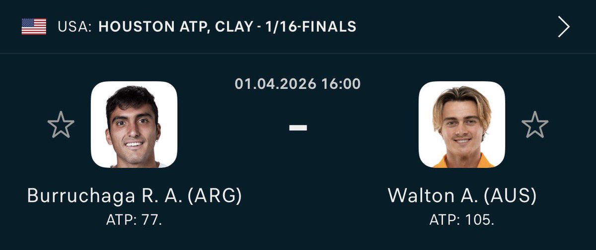 GuGa 🔮 tweet media