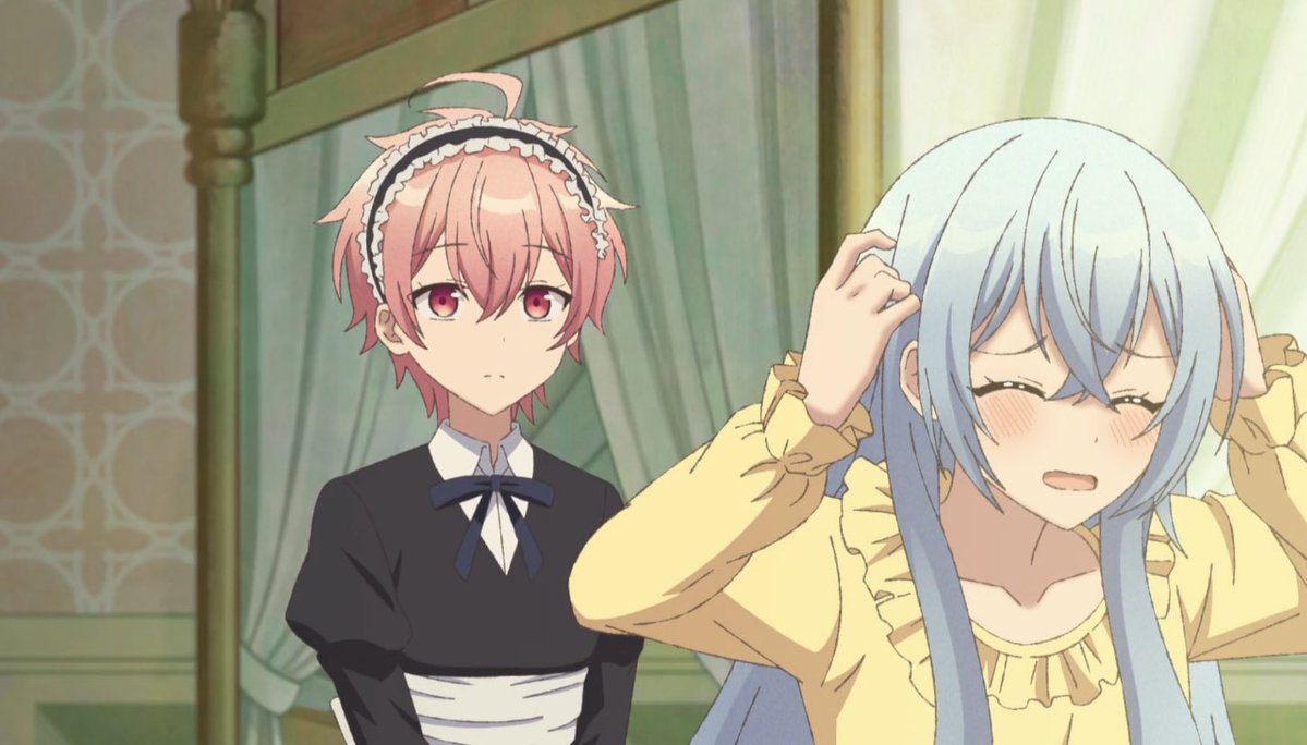 ネットの反応画像