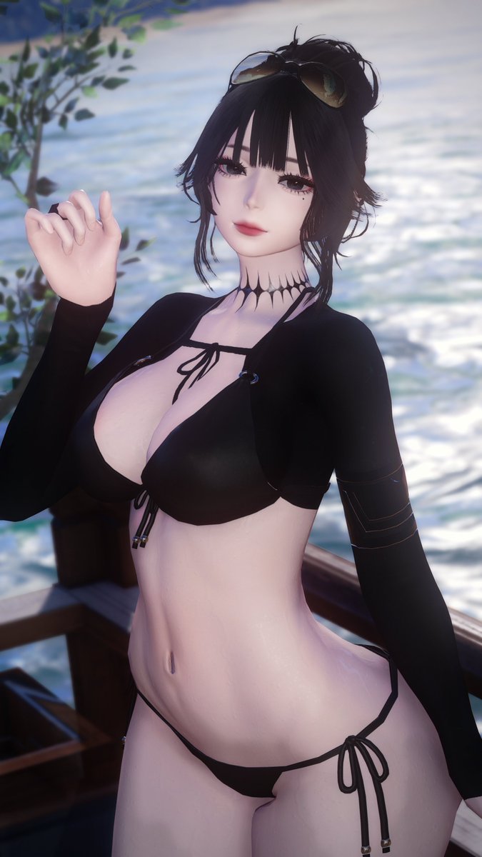 Seolhwaa tweet media