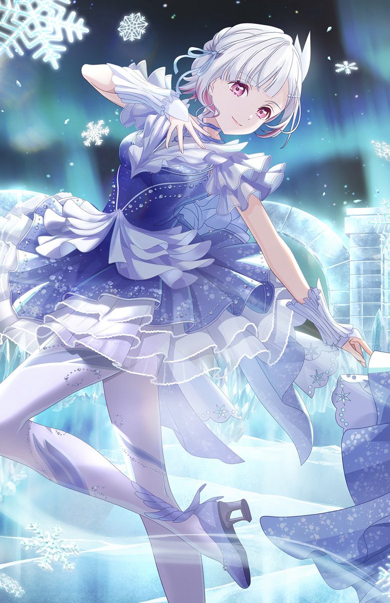 YOANES(ヨアネス) tweet media