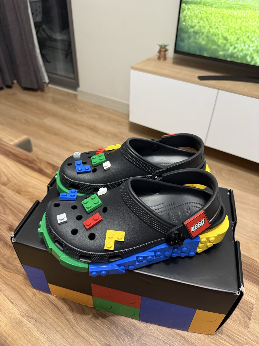 İlker Kurtel tweet media