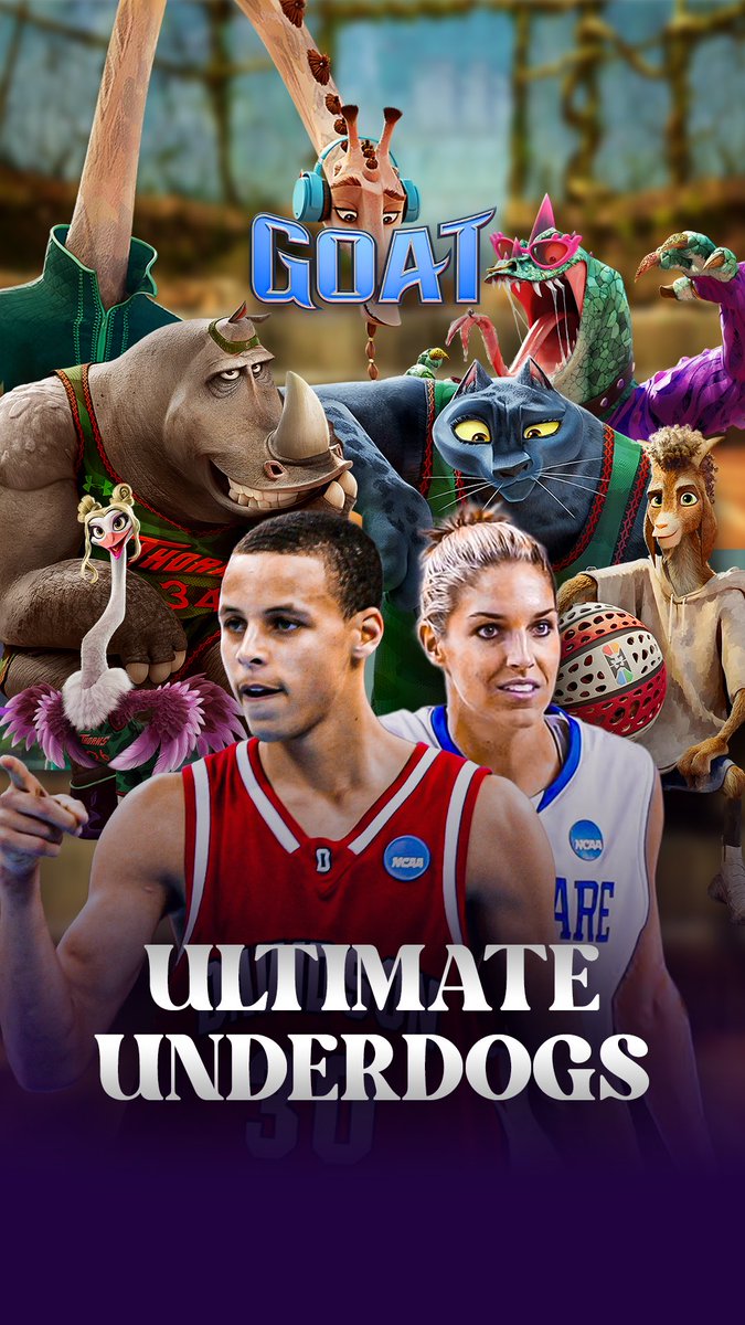 PlayersTV tweet media