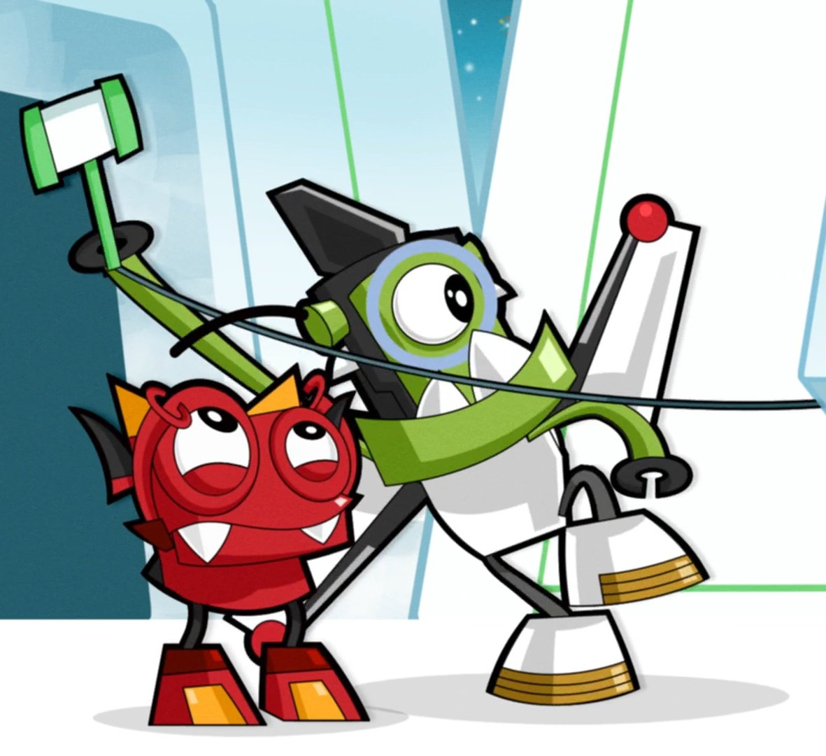 NIKSNARD NIKSNARD NIKSNARD NIKSNARD NIKSNARD