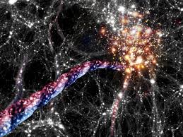 DeepTechTR 🇹🇷 tweet media