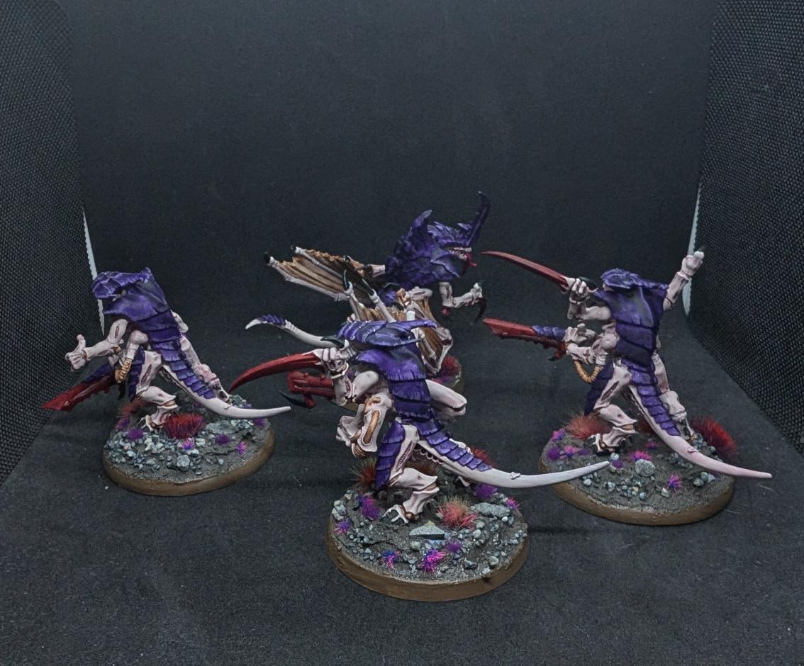 Sobek 🐊 tweet media