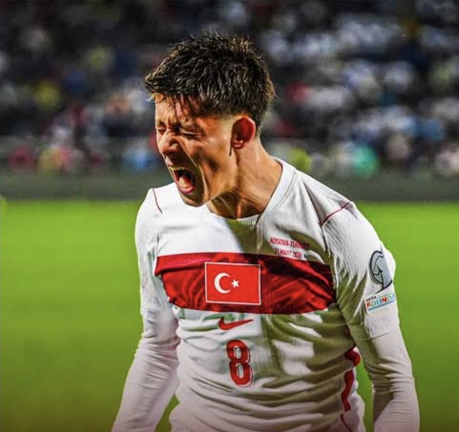 İsmail Halis tweet media