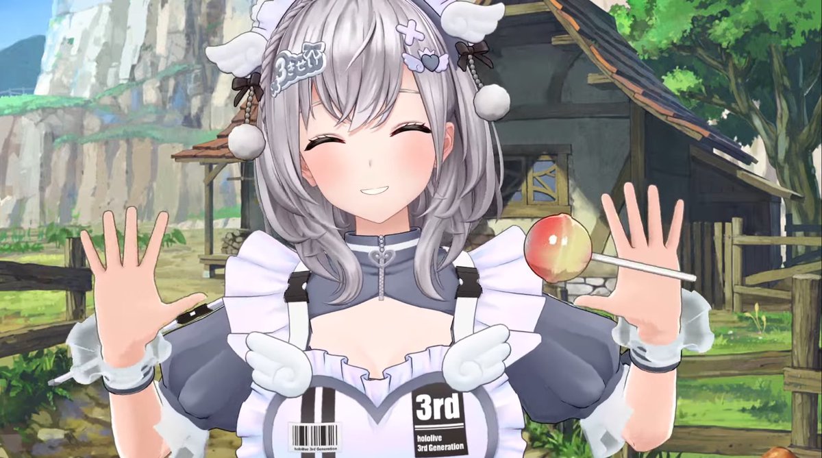 なる⚔️🏴‍☠️👯‍♀️🔥🍑🥟 tweet media