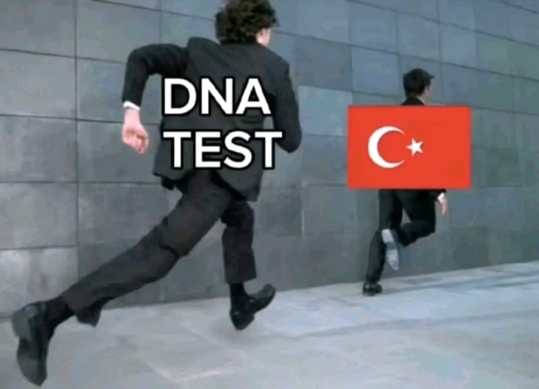 deni🇦🇱✝️ tweet media