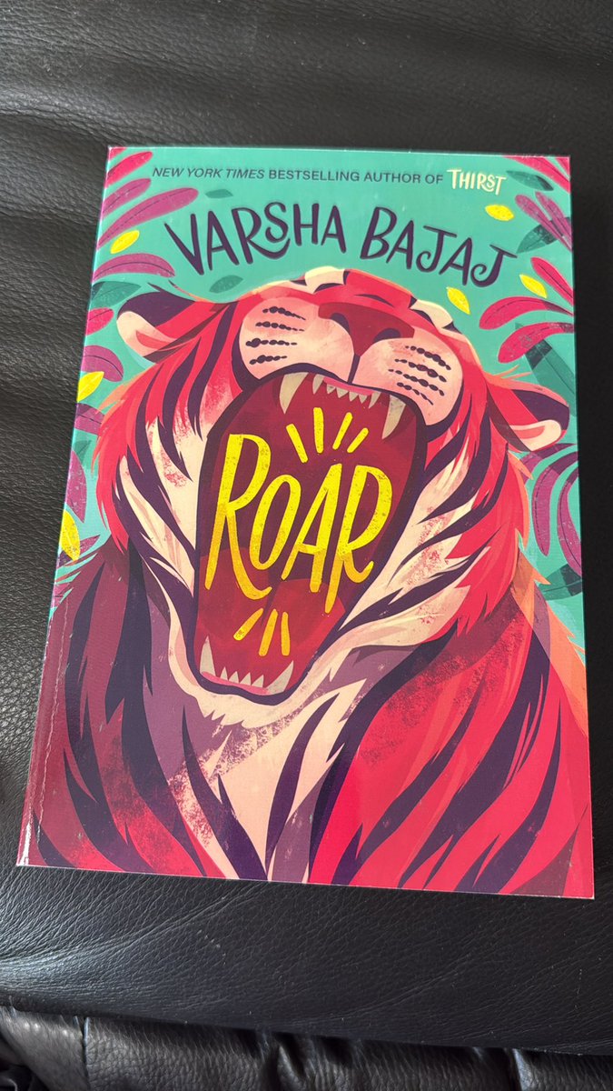 Jennifer Halbur 🤓📚💜 tweet media