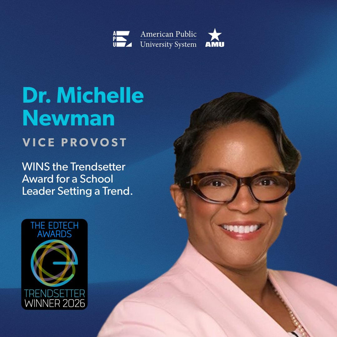 APUS PublicRelations tweet media