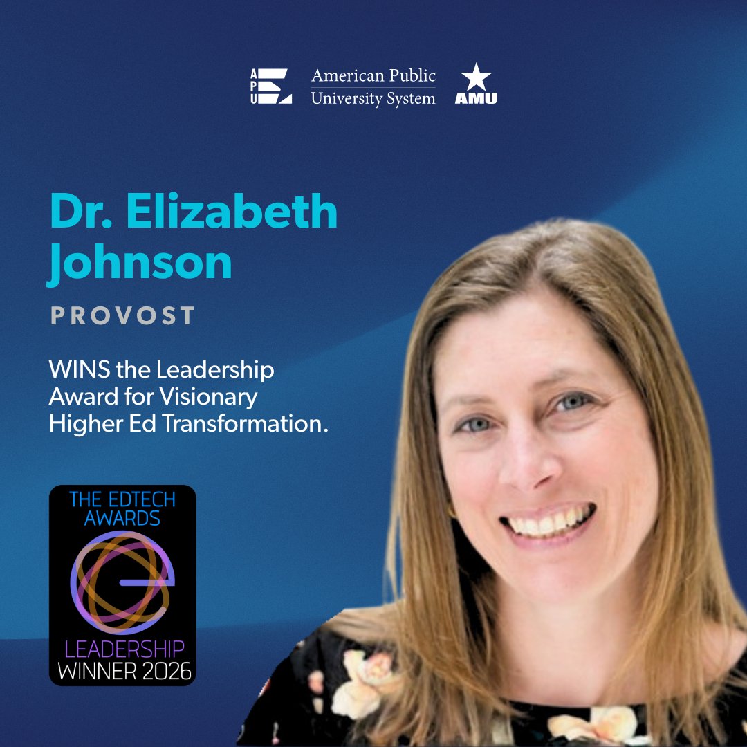 APUS PublicRelations tweet media