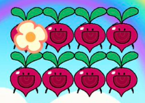 Bajan Ananas (Sen) tweet media