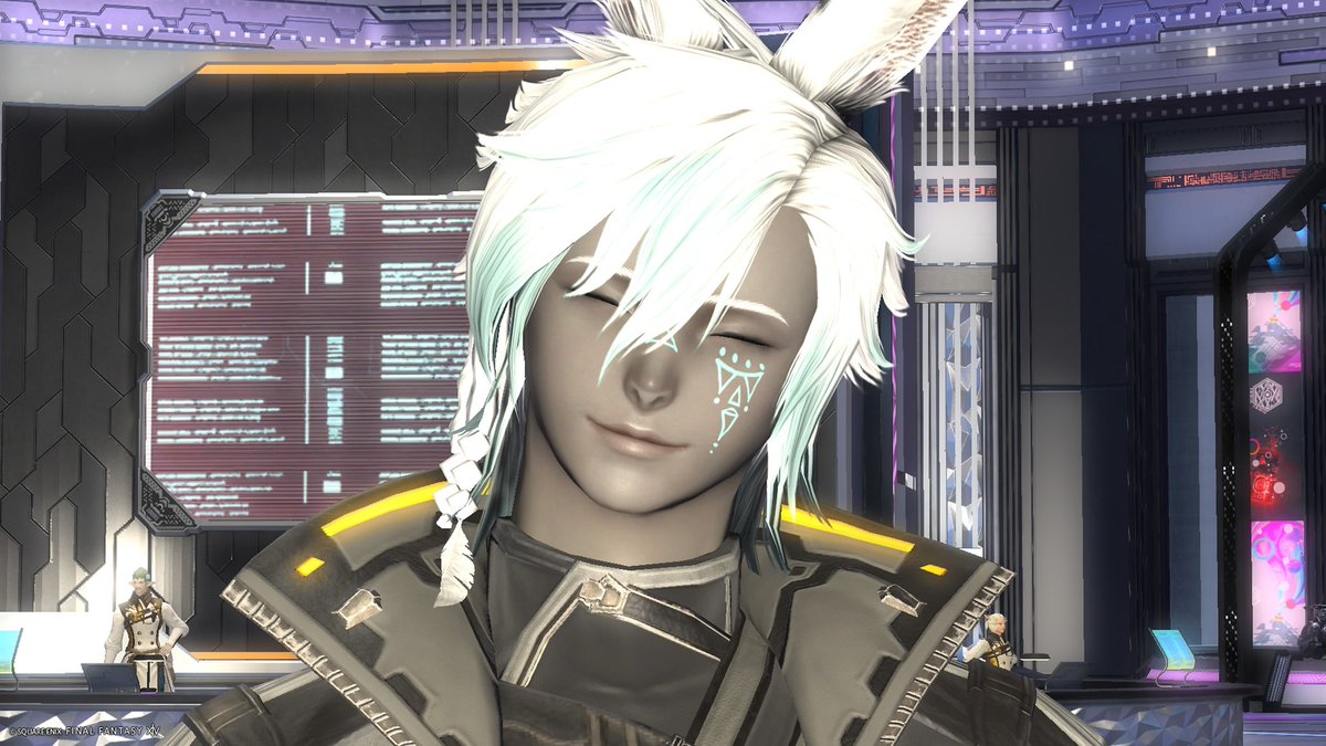 ManGrove【まんちゃんorマグ】 tweet media