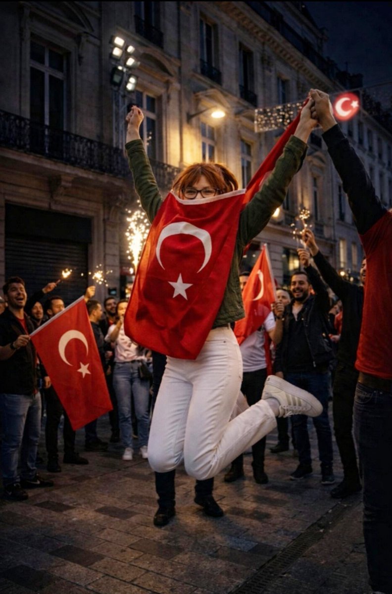 Bugün yüreğimizde #BizimÇocuklar