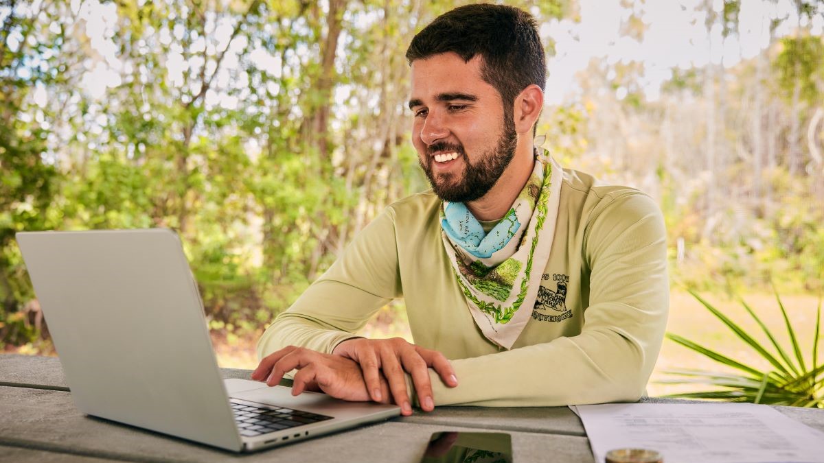 Intuit TurboTax Support tweet media