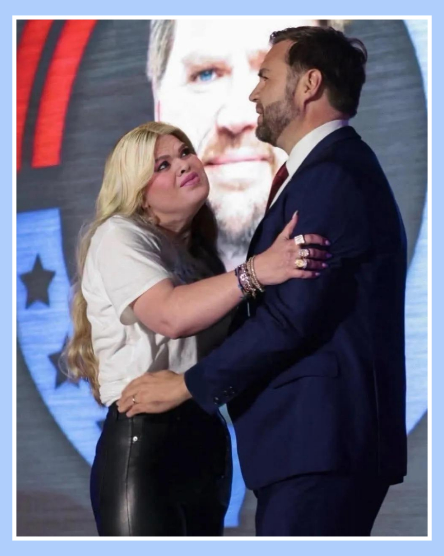 Tony Michaels 🎙 (@thetonymichaels) on Twitter photo 