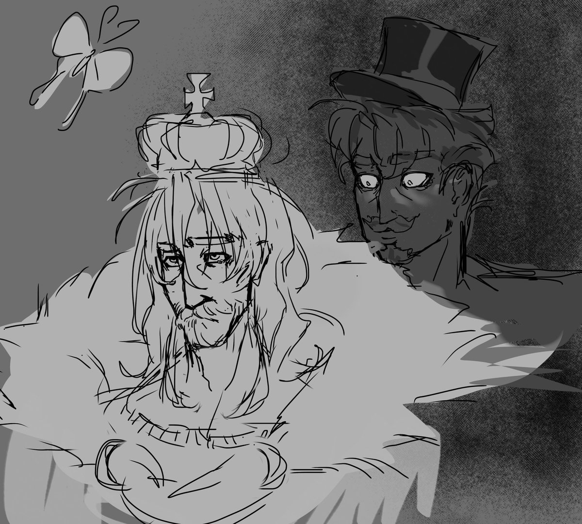 Пульчи tweet media