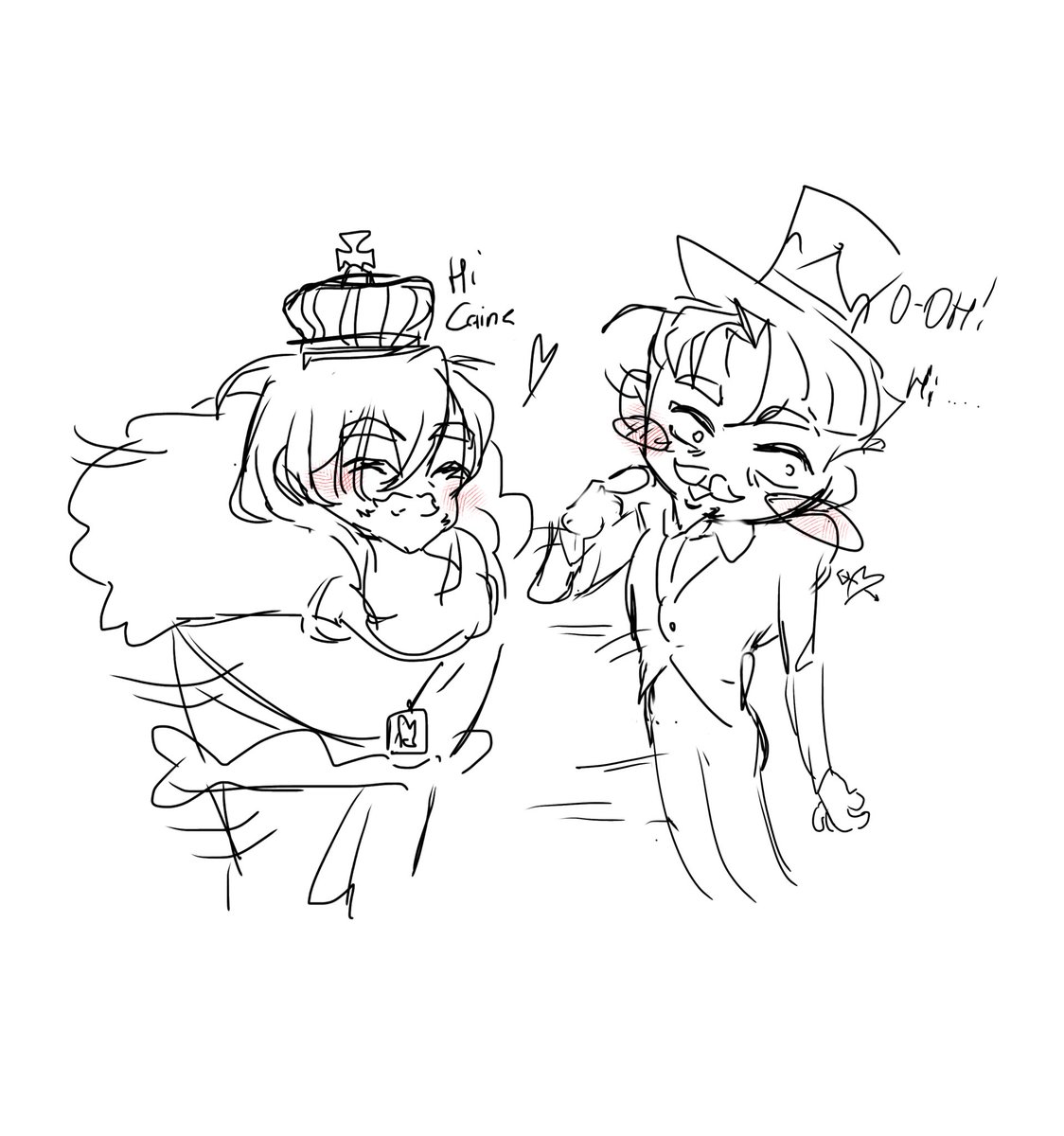 Пульчи tweet media