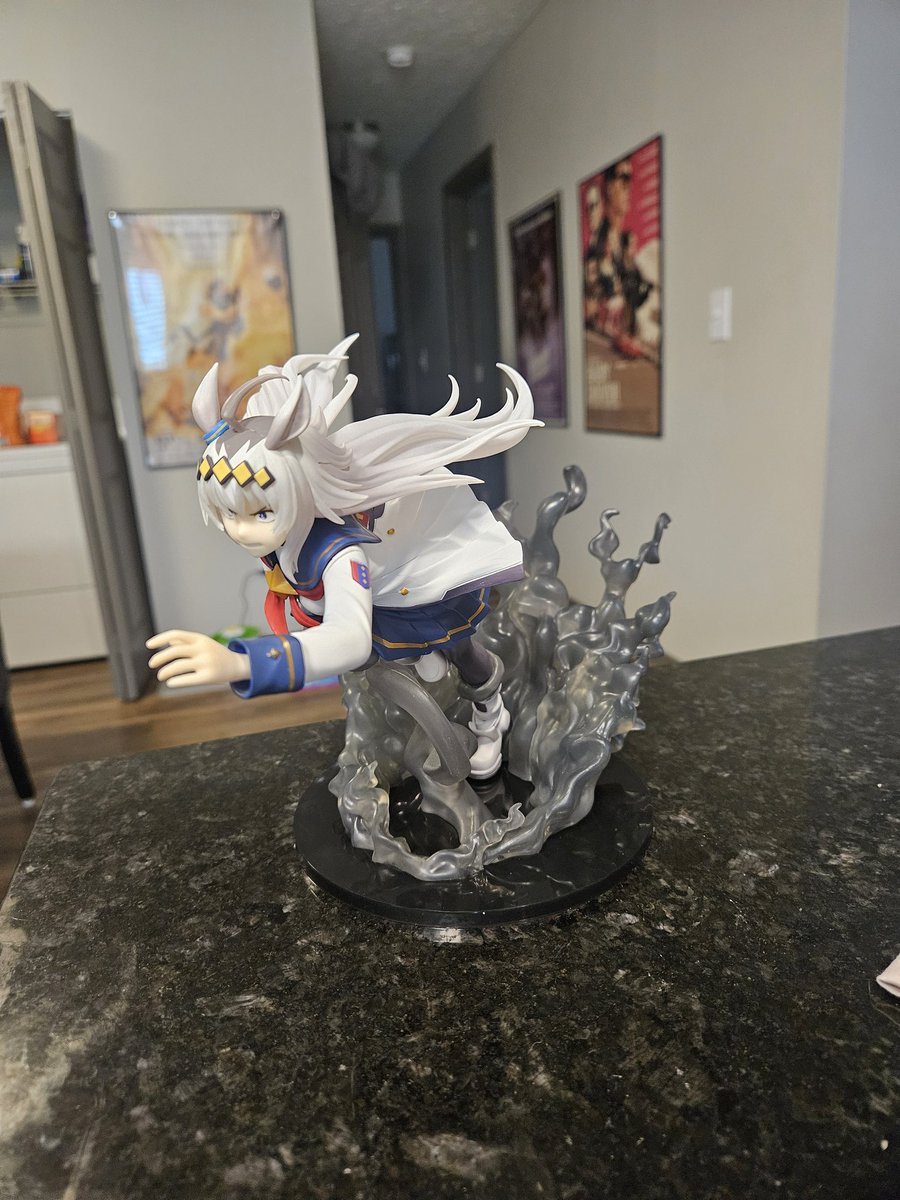 MACHOGOSAVAGE Pro Wrestler Vtuber tweet media