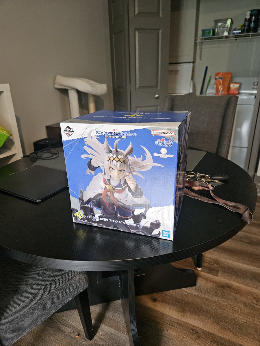 MACHOGOSAVAGE Pro Wrestler Vtuber tweet media