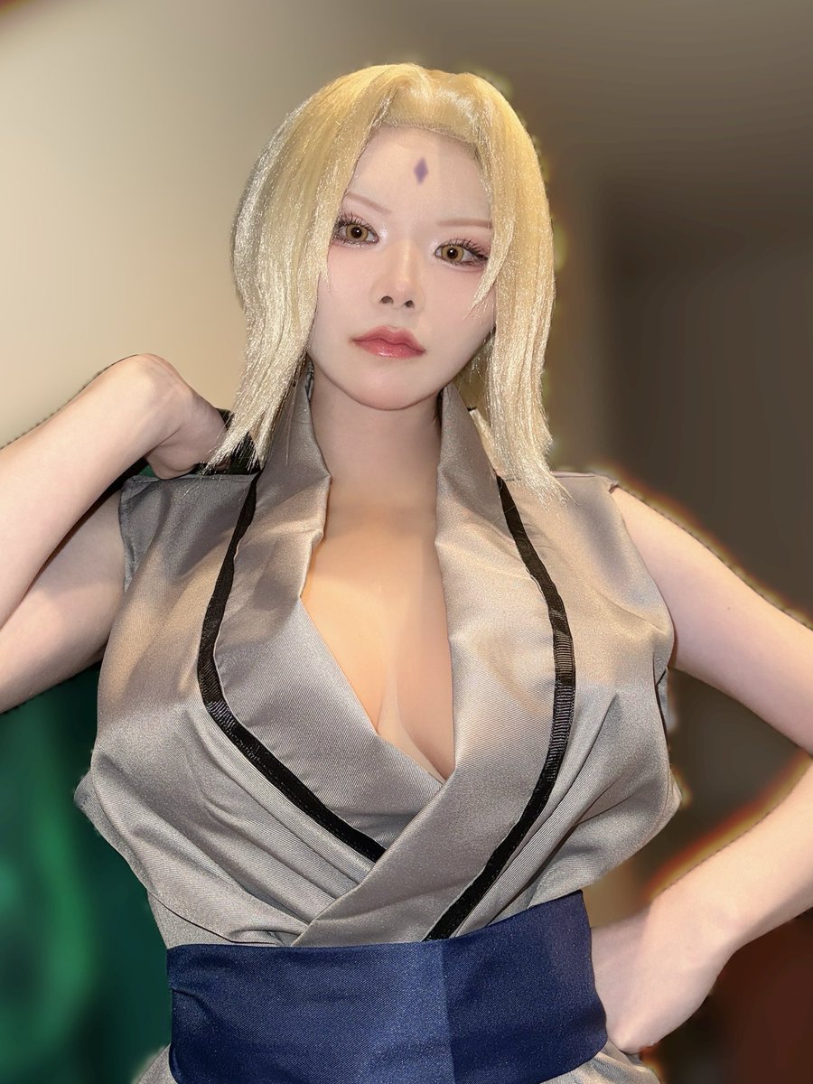 夢見あむ tweet media