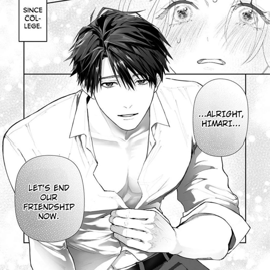 ᯓ yira 🪷 tweet media