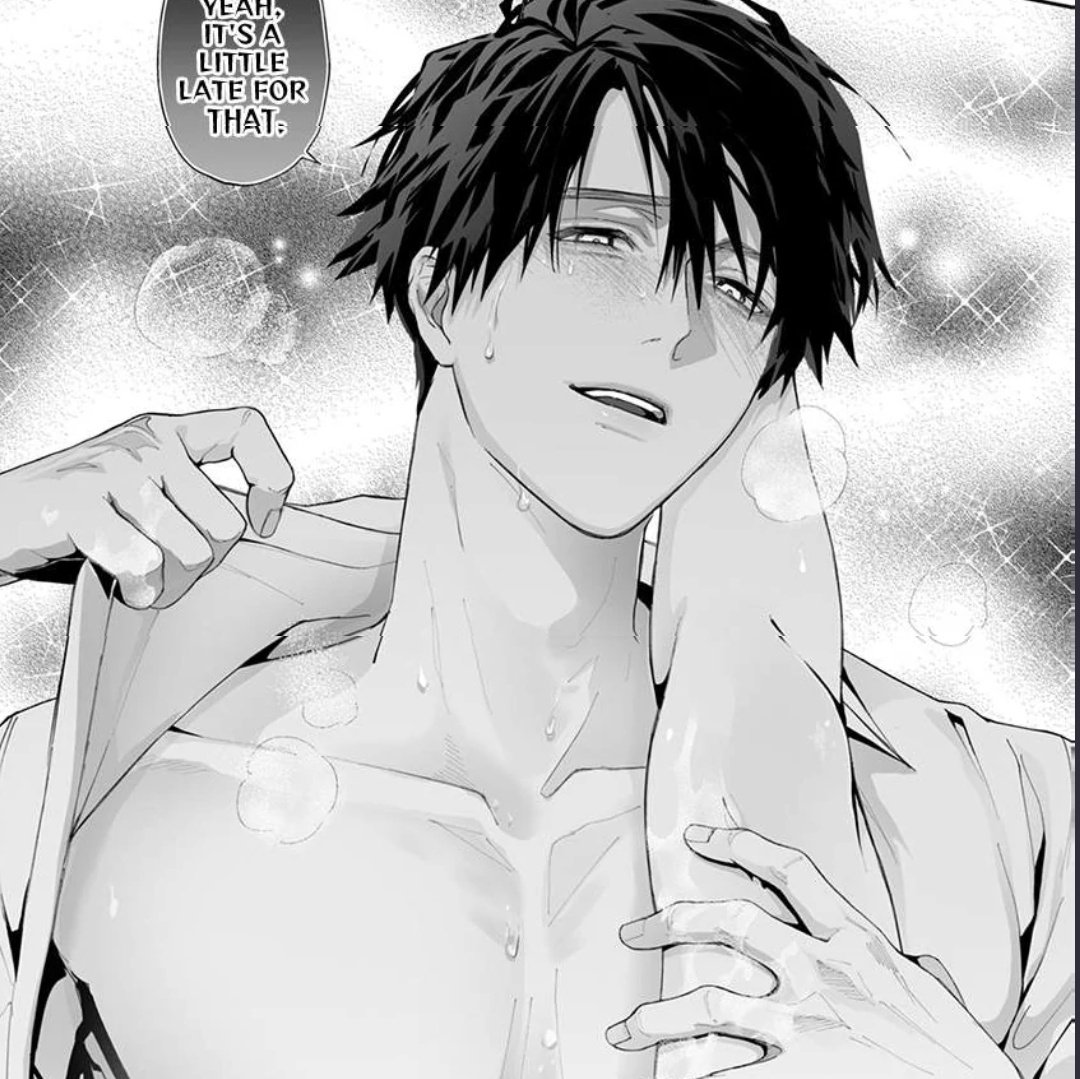 ᯓ yira 🪷 tweet media