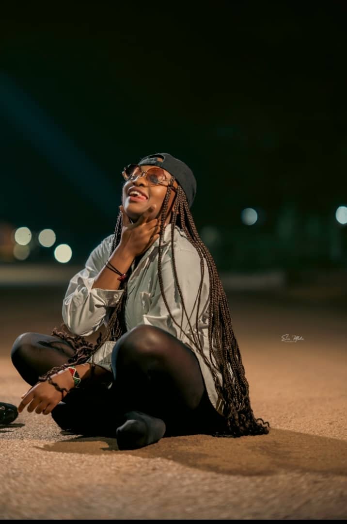 Ellahrains Powers tweet media