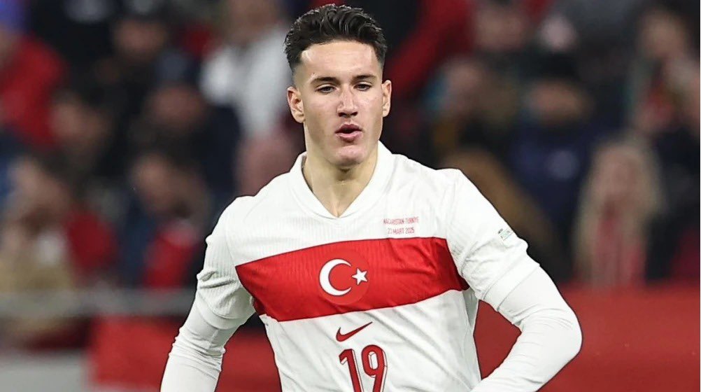 FC Porto tweet media