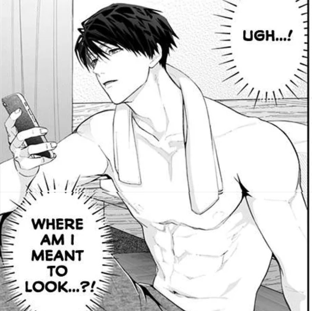 ᯓ yira 🪷 tweet media