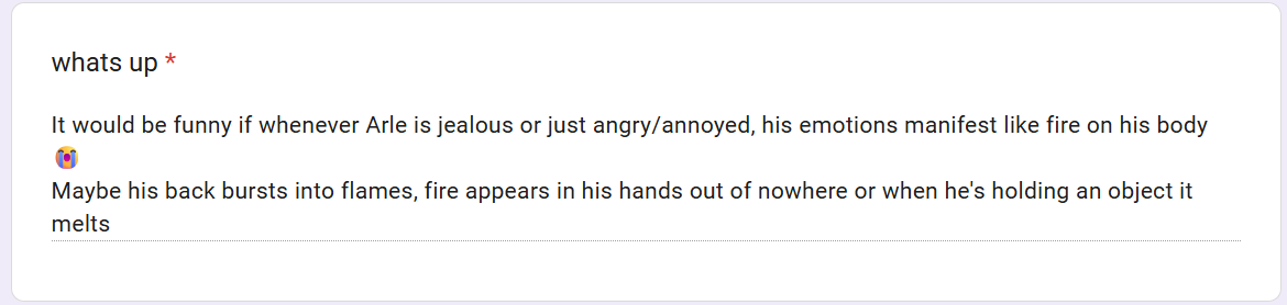 rox 🌵 tweet media