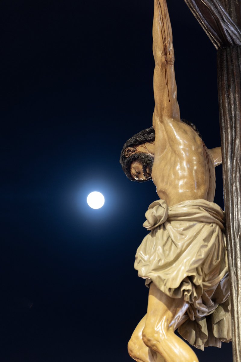 Manuel Fdez. Rando tweet media