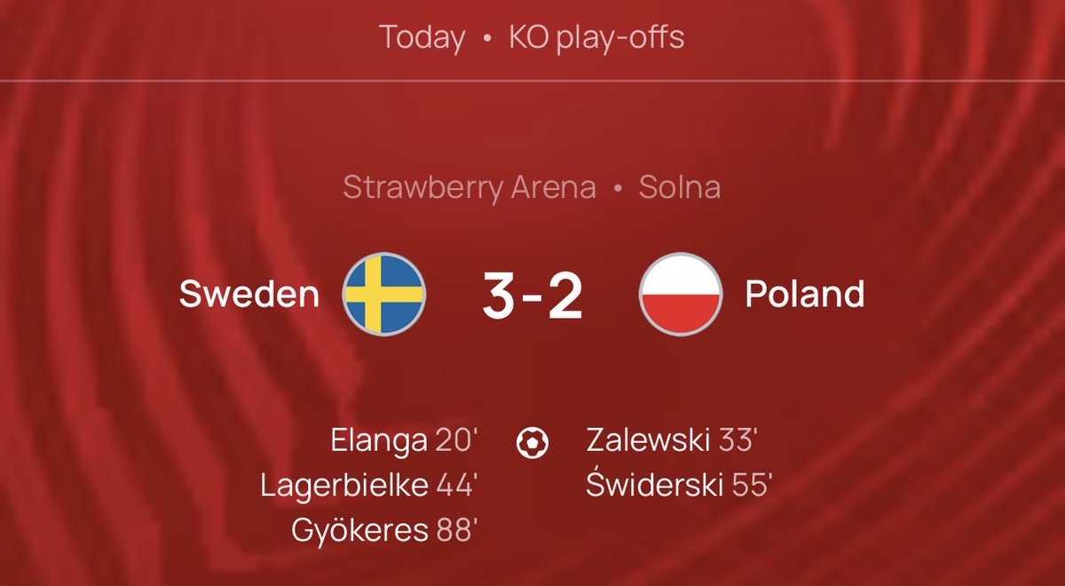 Laura Rummel tweet media