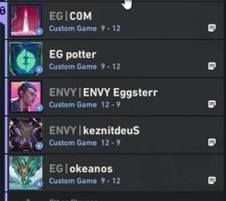 vctscrims tweet media