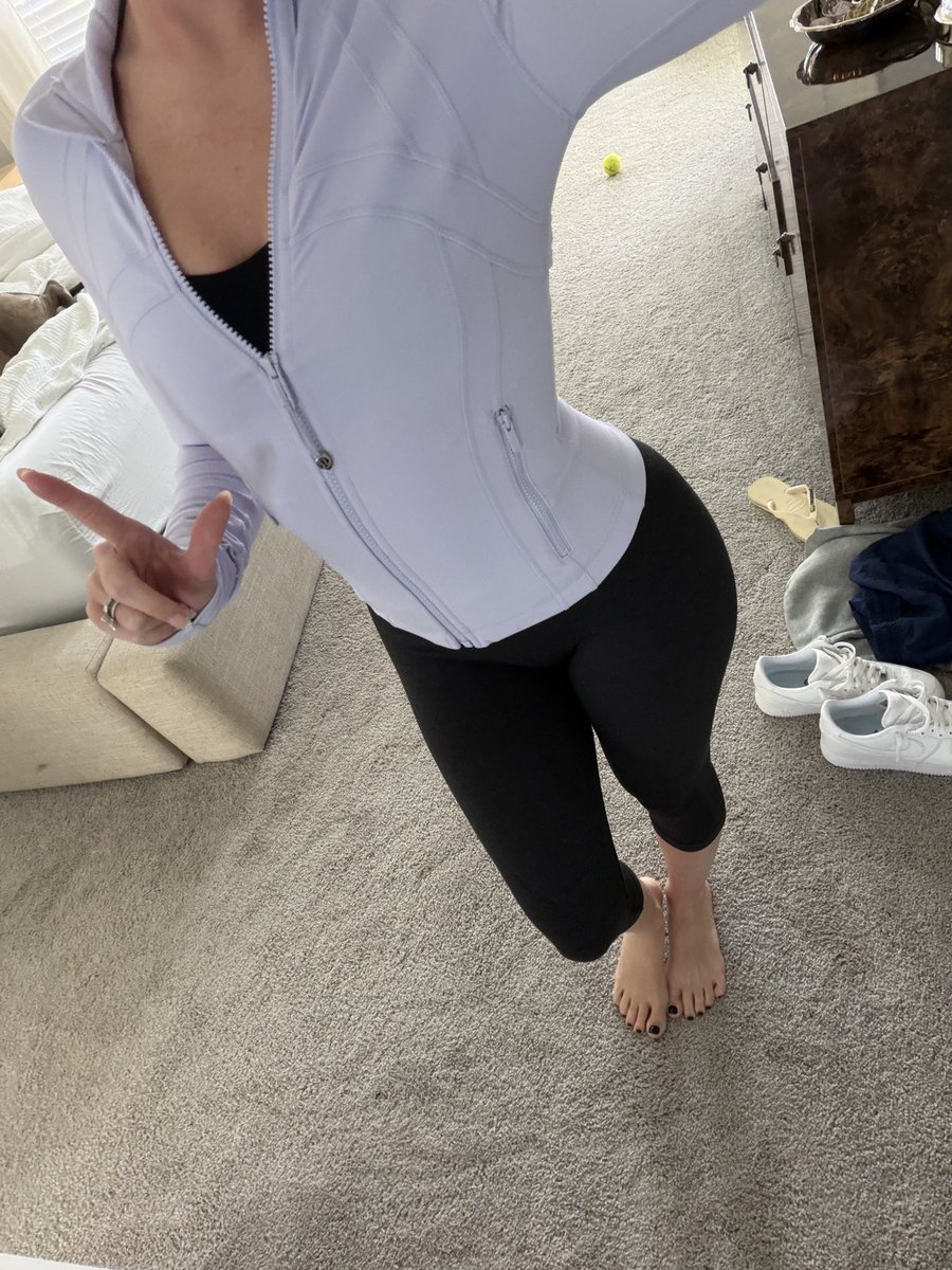 Goddess Ava ♡ tweet media