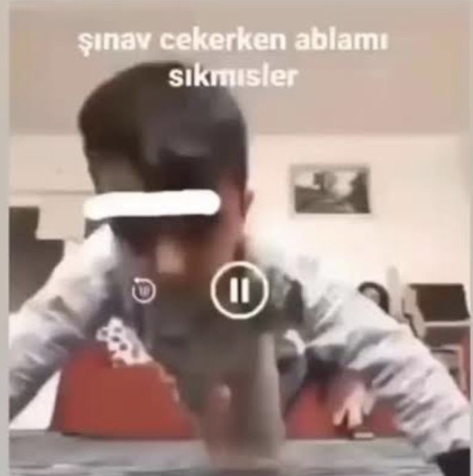 maxi 🇹🇷 tweet media