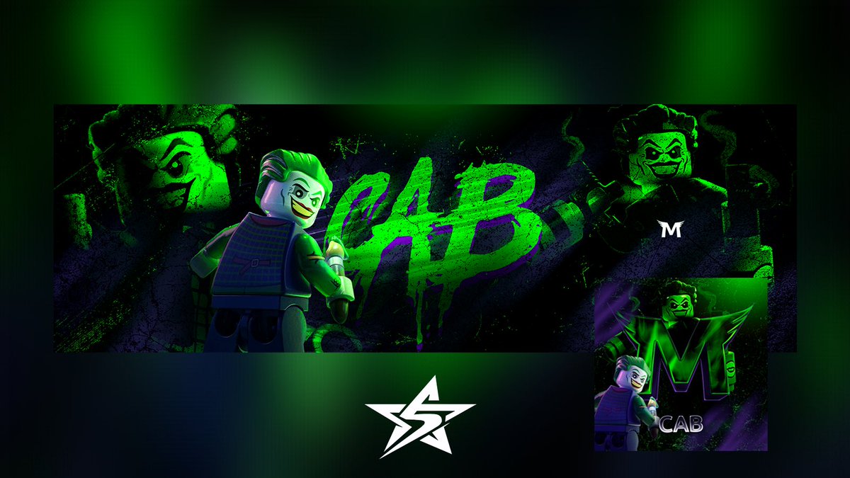 Meds Akimbos tweet media