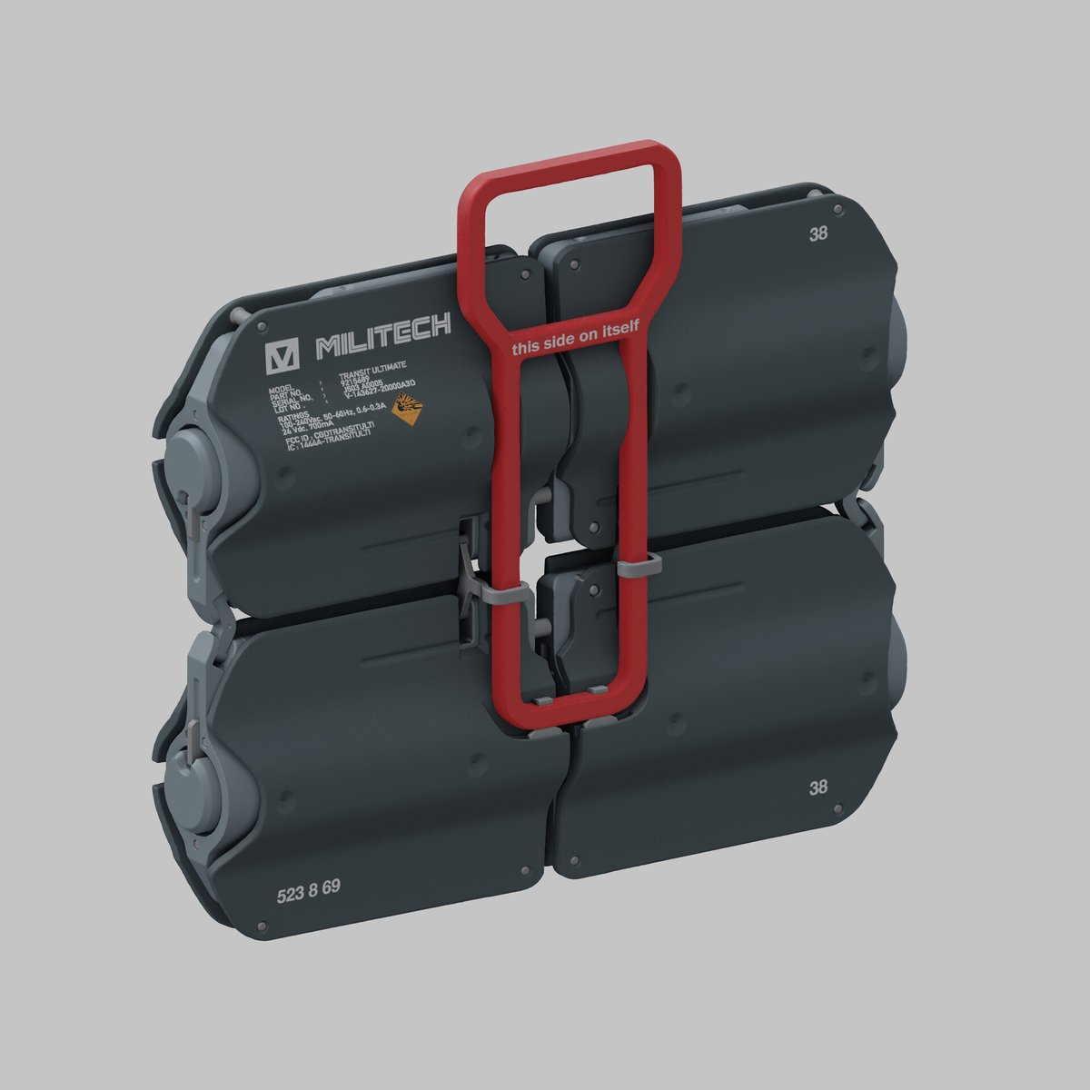 Figs From Plums tweet media